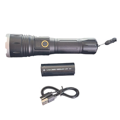 Фенер - PA702