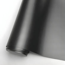 Фолио за облепяне графит мат 1.52m x 1m CST07
