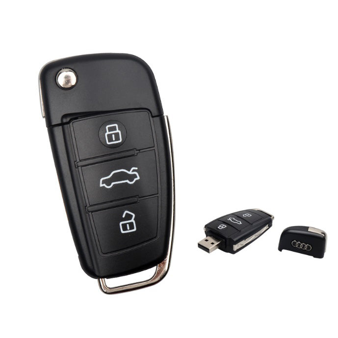 USB ФЛАШКА 16GB