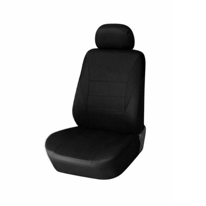 Калъф за седалка на МПС PA470 / 1бр