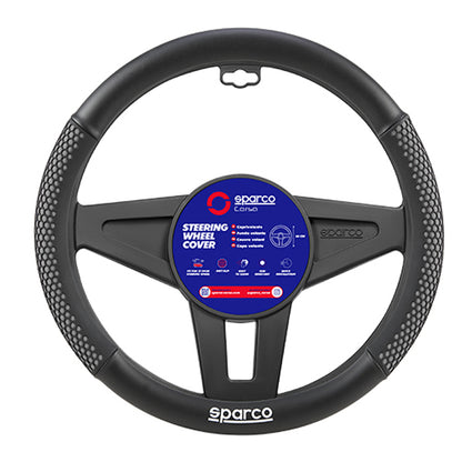 Калъф за волан Sparco SPS150GR