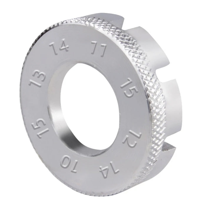 Ключ за Спици на Велосипед PA345