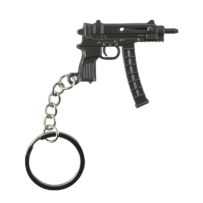 Ключодържател автомат PG599