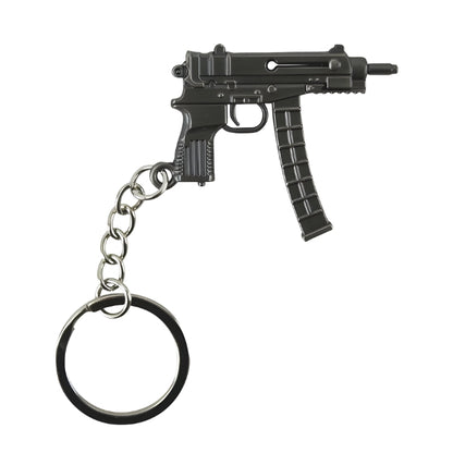Ключодържател автомат PG599