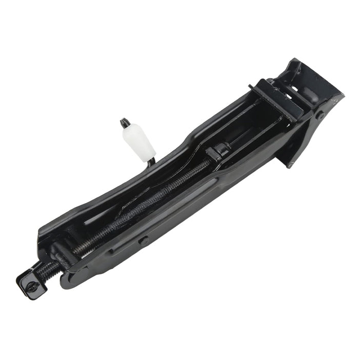 Крик 1.7 Тона - PA644