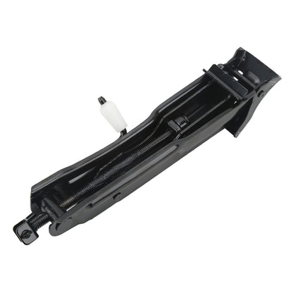 Крик 1.7 Тона - PA644