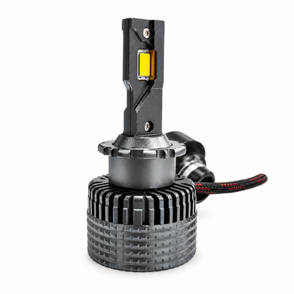 Крушки Диодни за Фар D2S / D2R / D2C - PA1190 2 БР/К-Т