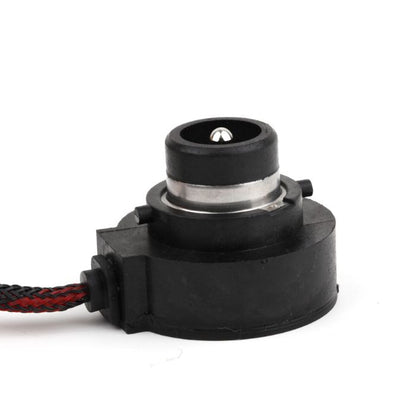 Крушки Диодни за Фар D2S / D2R / D2C - PA1190 2 БР/К-Т