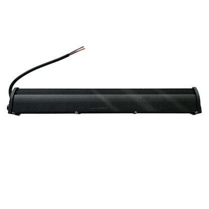 Лед бар PG147 12-24V 34см