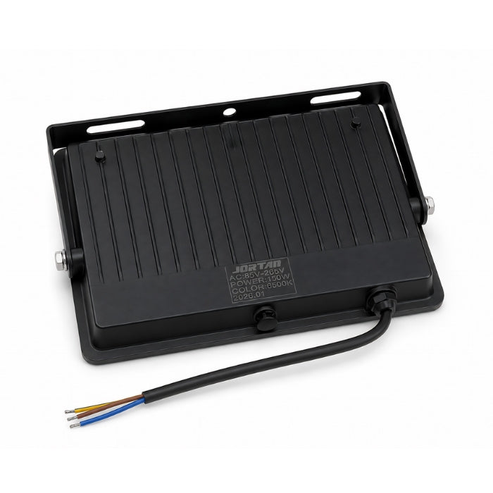 Лед лампа 50W PA1673