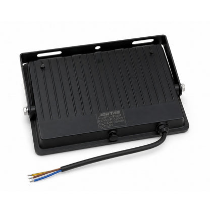 Лед лампа 50W PA1673