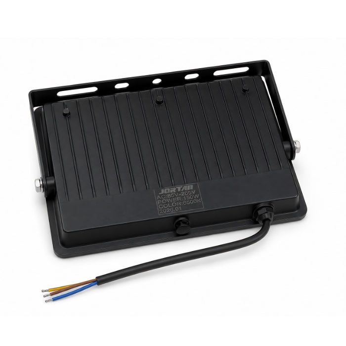 Лед лампа 150W PA1675