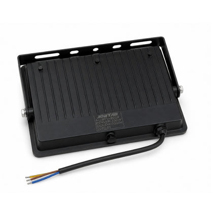Лед лампа 150W PA1675