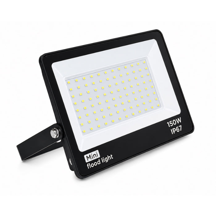 Лед лампа 150W PA1675