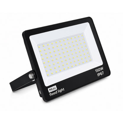 Лед лампа 150W PA1675