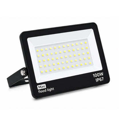 Лед лампа 100W PA1674