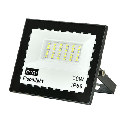 Лед лампа PA1281 30W
