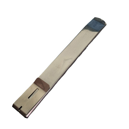 Макетно ножче PA715