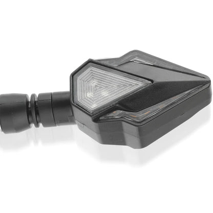 Мигач за мотоциклет PA561 2 БР/К-Т