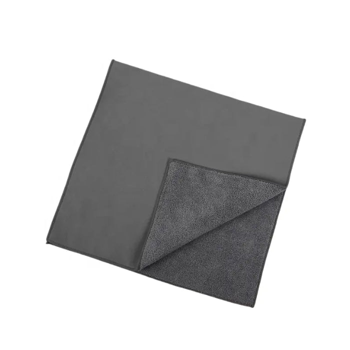 Микрофибърна кърпа PA777 2БР/К-Т 40X30CM