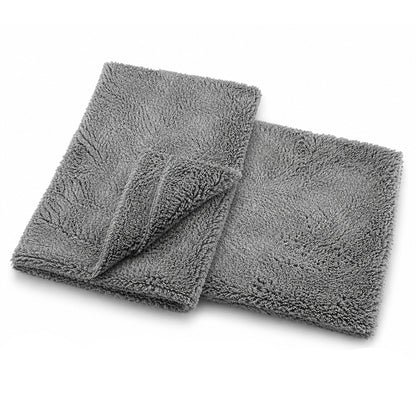 Микрофибърни кърпи 2бр / к-т - PA1411