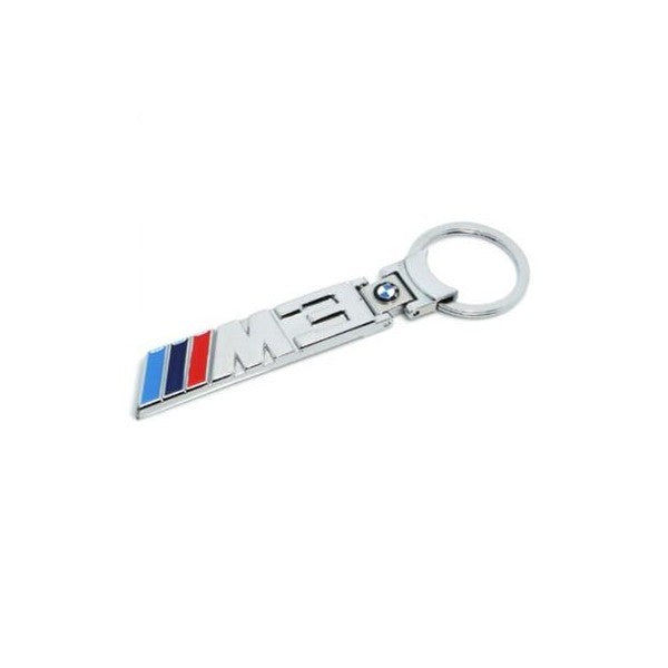 Ключодържател M3 серия