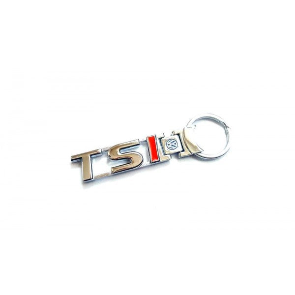 Ключодържател TSI