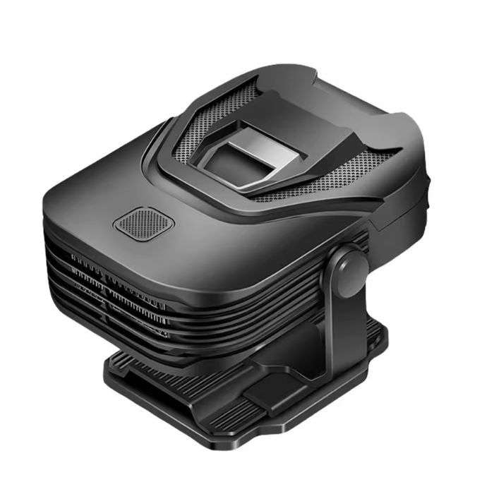 Печка с Вентилатор за автомобил - XF-5009