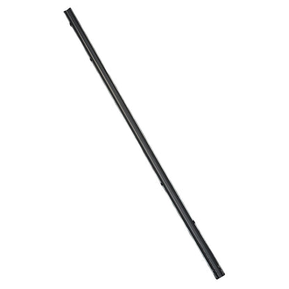 Пера за чистачки PA636 70cm 2 бр/к-т - графит
