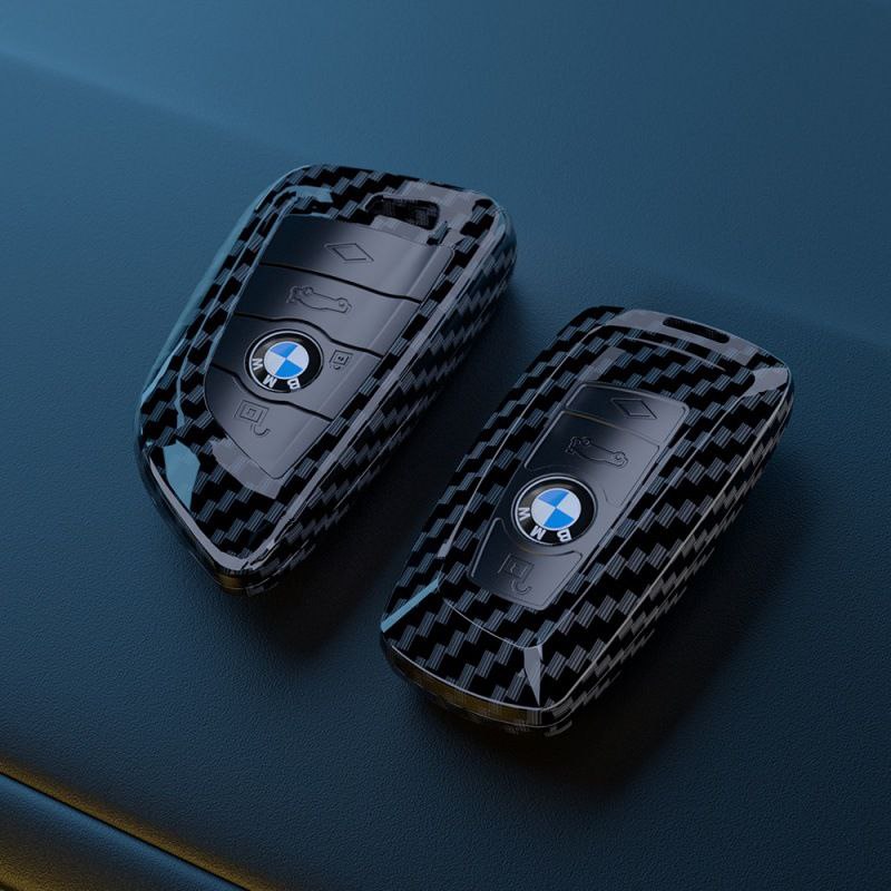 Калъф за ключ