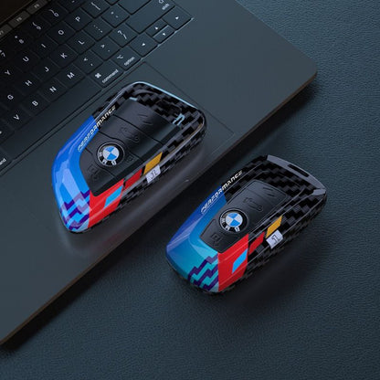 Калъф за ключ