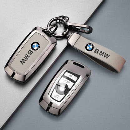 Калъф за ключ