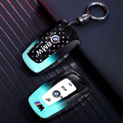 Калъф за ключ