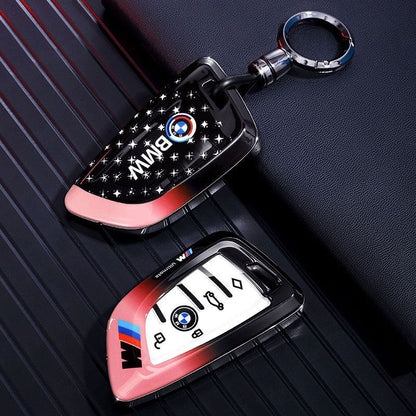 Калъф за ключ