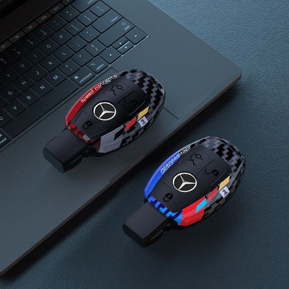 Калъф за ключ