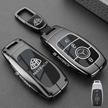 Калъф за ключ