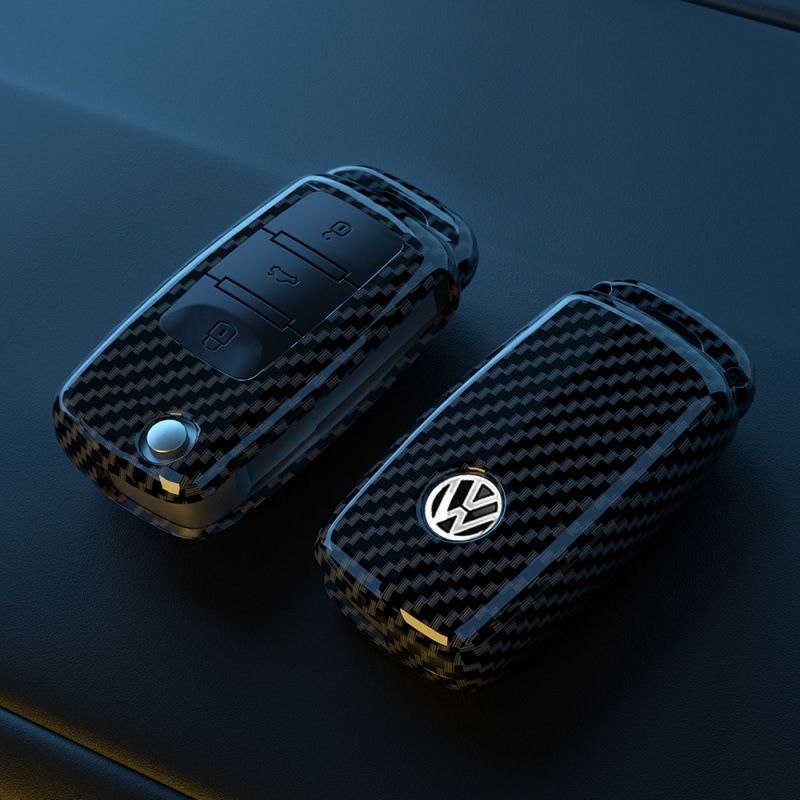 Калъф за ключ