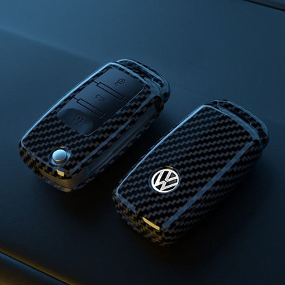 Калъф за ключ