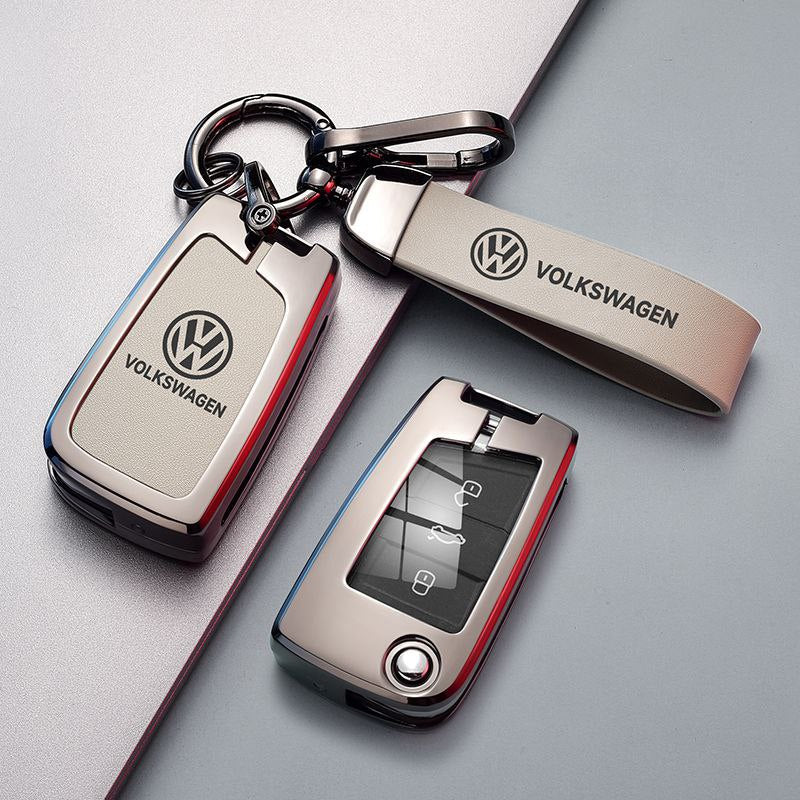 Калъф за ключ