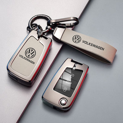 Калъф за ключ