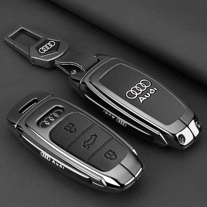 Калъф за ключ