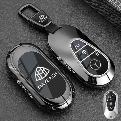 Калъф за ключ