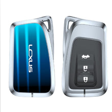 Калъф за ключ vip LKSS-1