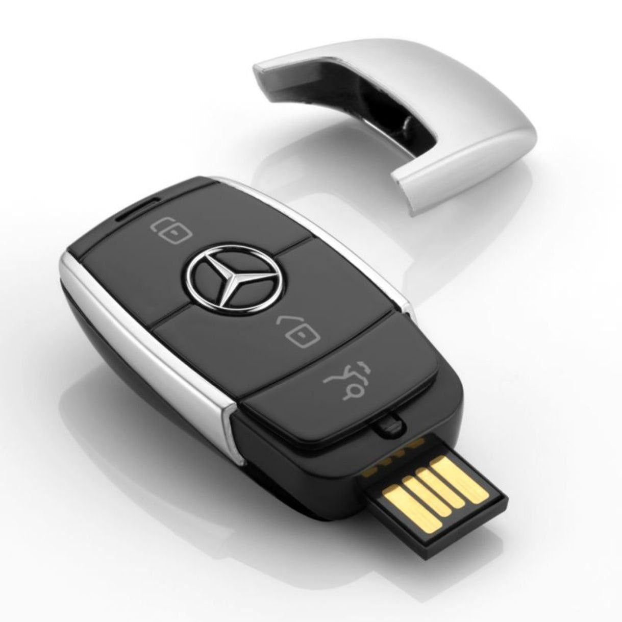 USB ФЛАШКА 32GB