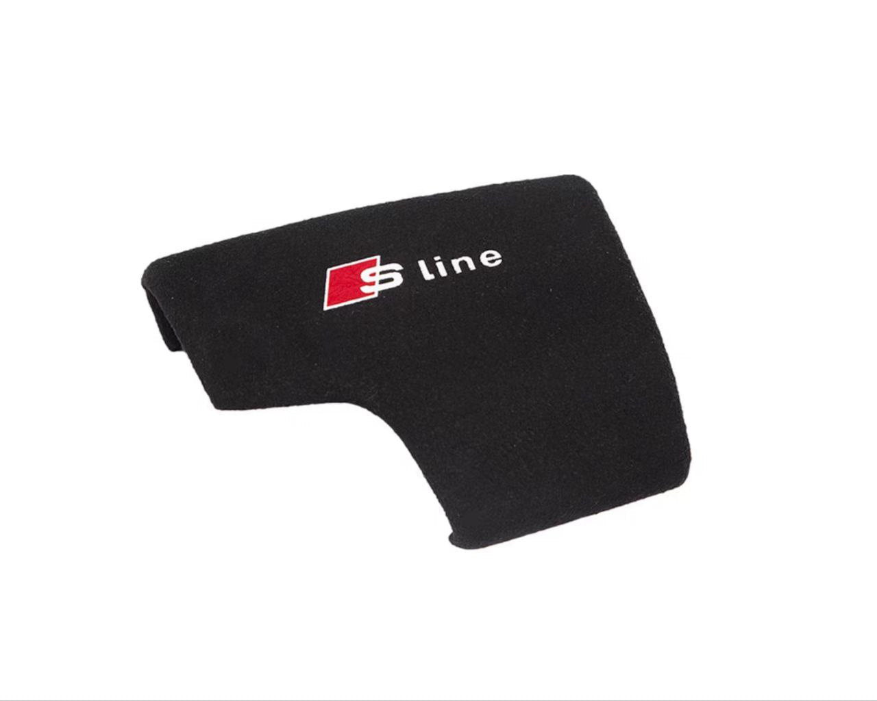 Капаче за скоростен лост Sline