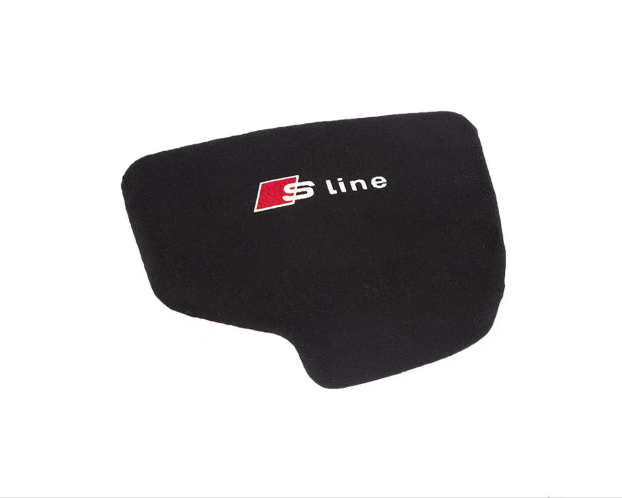 Капаче за скоростен лост Sline