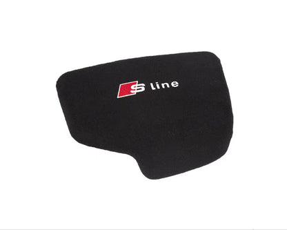 Капаче за скоростен лост Sline