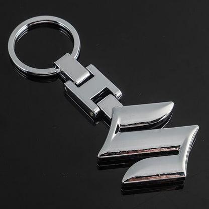 Ключодържател