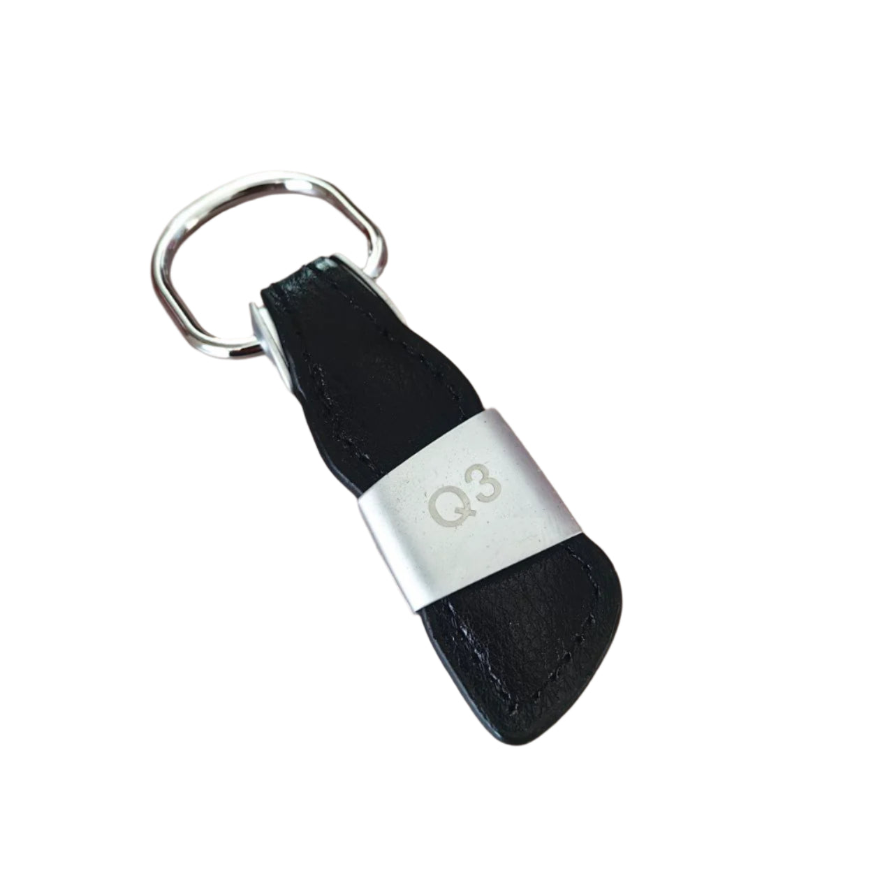 Ключодържател Q3