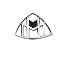 Емблема MAYBACH задeн капак